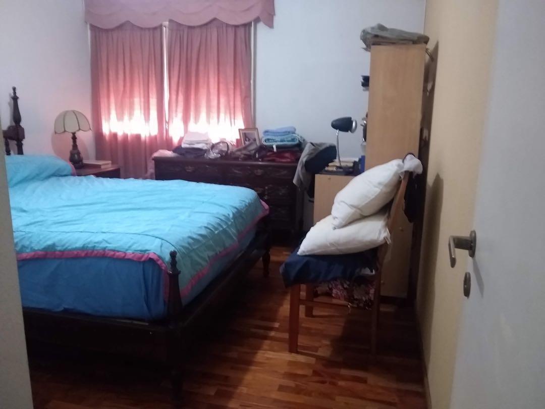 Venta Excelente Departamento Tipo Casa en Mendoza 4