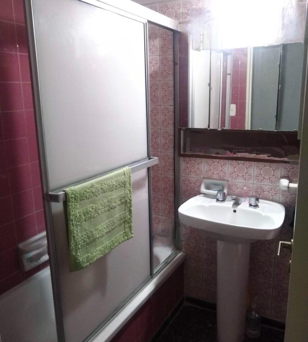 Venta Excelente Departamento Tipo Casa en Mendoza 3