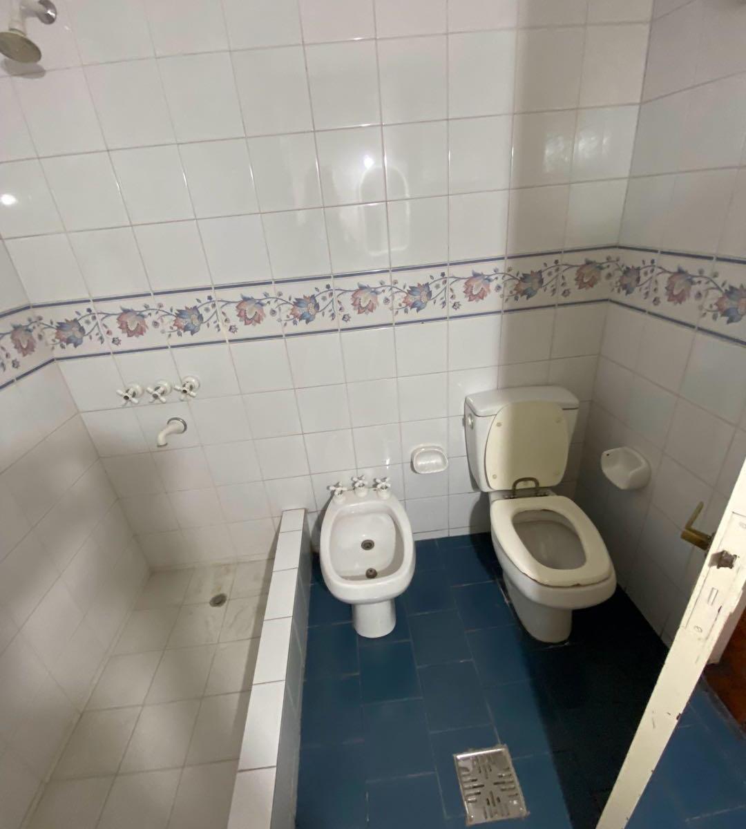 Venta Departamento Calle Colon y España 1