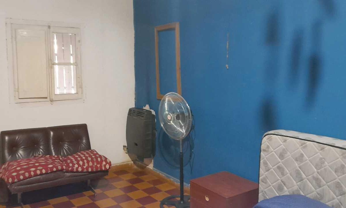 Excelente Casa en Venta en Tunuyán 2