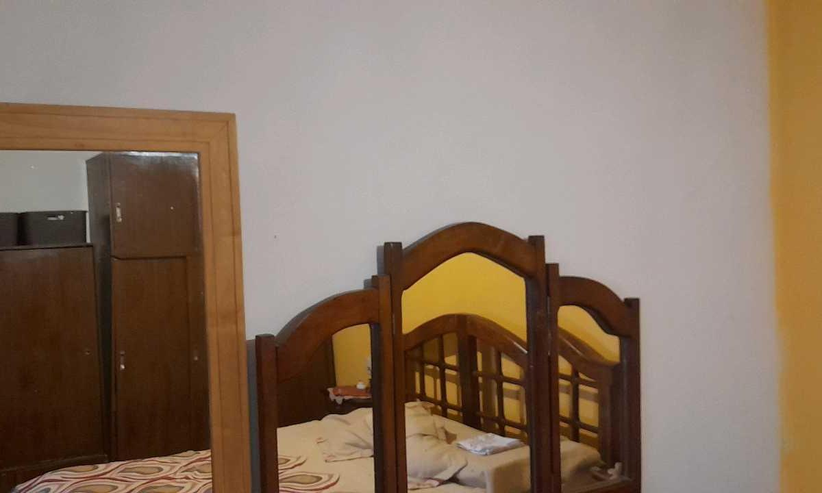 Excelente Casa en Venta en Tunuyán 1
