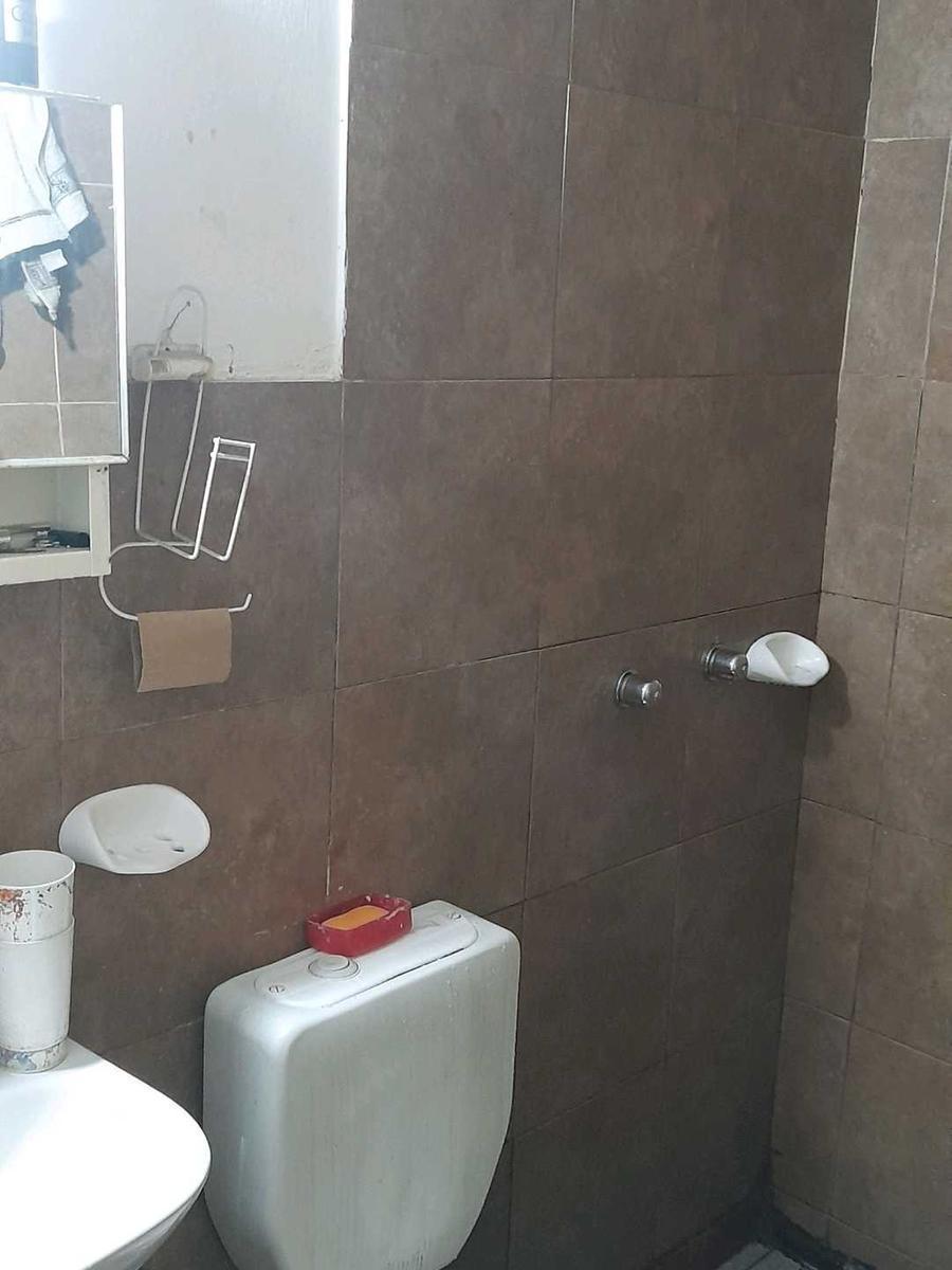 Excelente Casa en Venta en Tunuyán 2