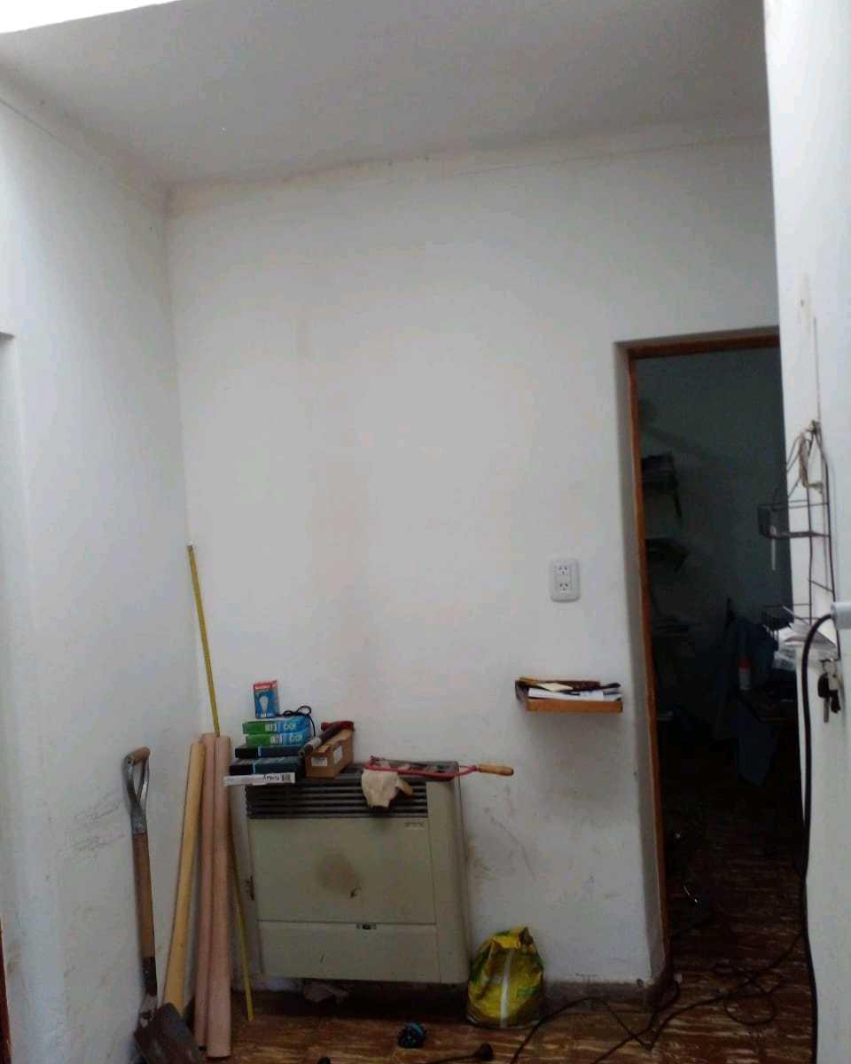 Oportunidad Casa en Venta Calle Alem 1455 Tunuyán 1