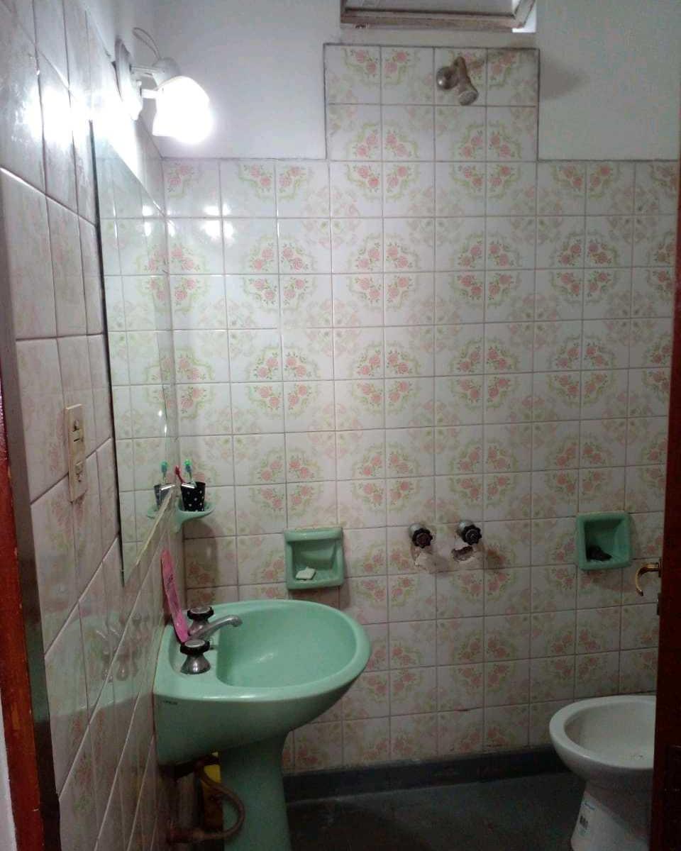 Oportunidad Casa en Venta Calle Alem 1455 Tunuyán 2