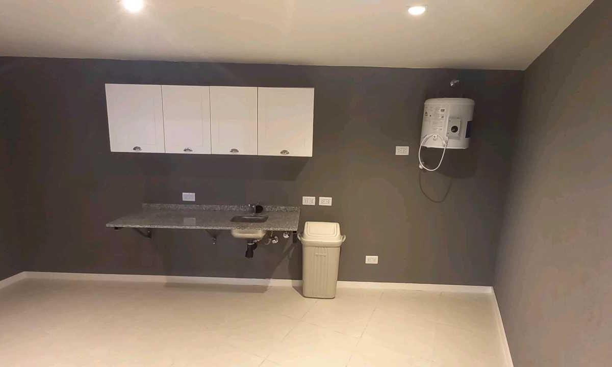 Excelente Oportunidad Venta de Galpón en Tupungato 1