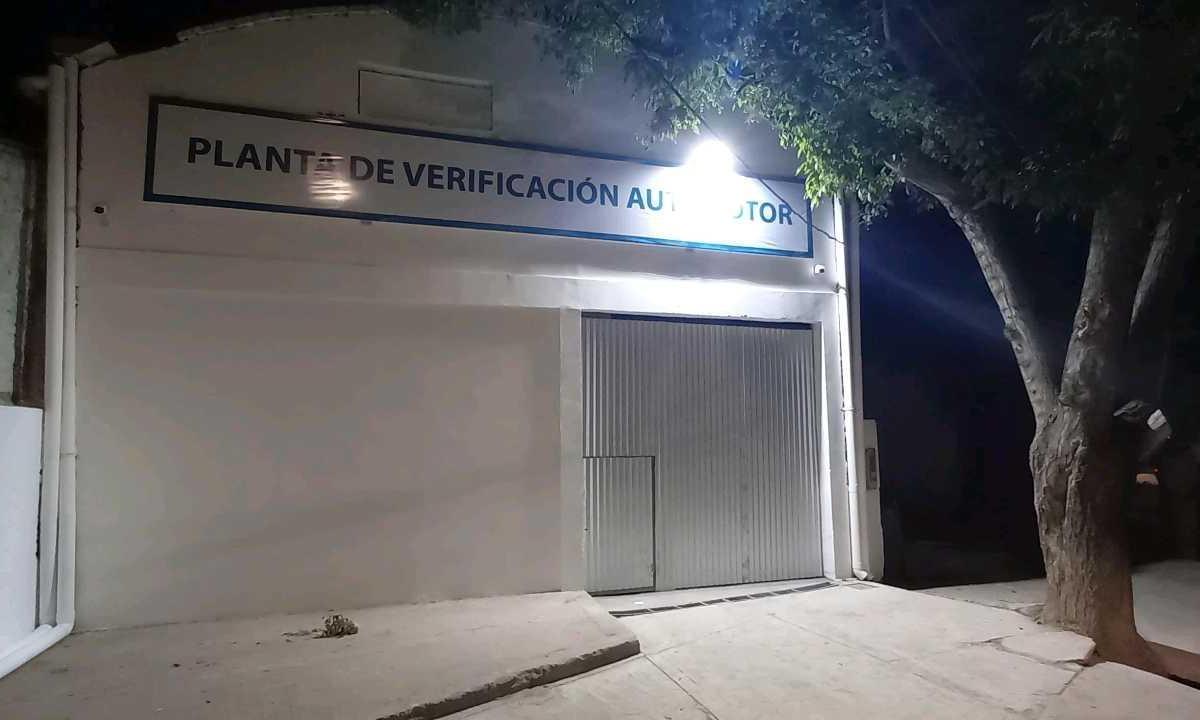 Excelente Oportunidad Venta de Galpón en Tupungato 3