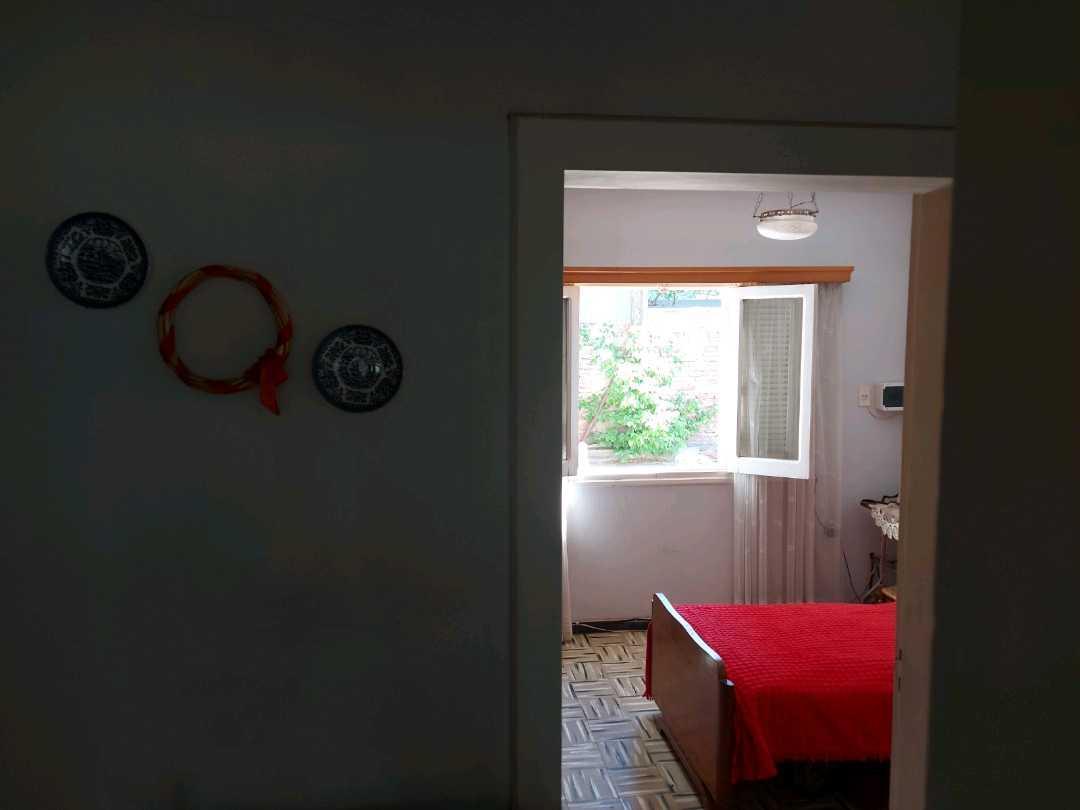Oportunidad Casa en Venta Calle Ramón Calderón La Consulta 3