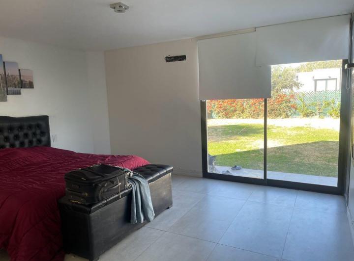 Alquiler/Venta 4