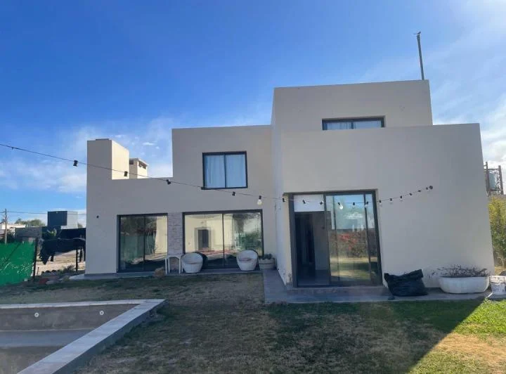 Alquiler/Venta 1