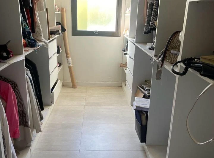 Alquiler/Venta 3