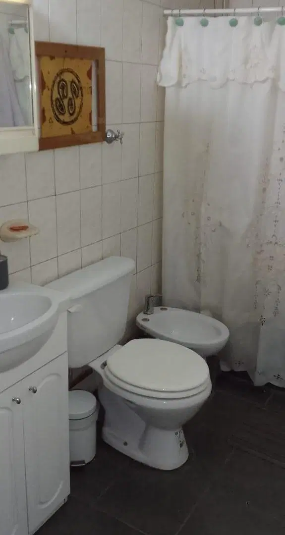 VENTA CASA Bº AVENIDA NORTE. GUAYMALLEN 3