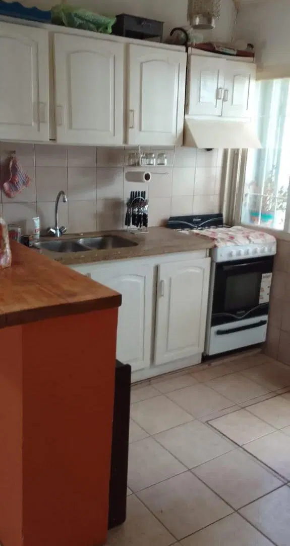 VENTA CASA Bº AVENIDA NORTE. GUAYMALLEN 2