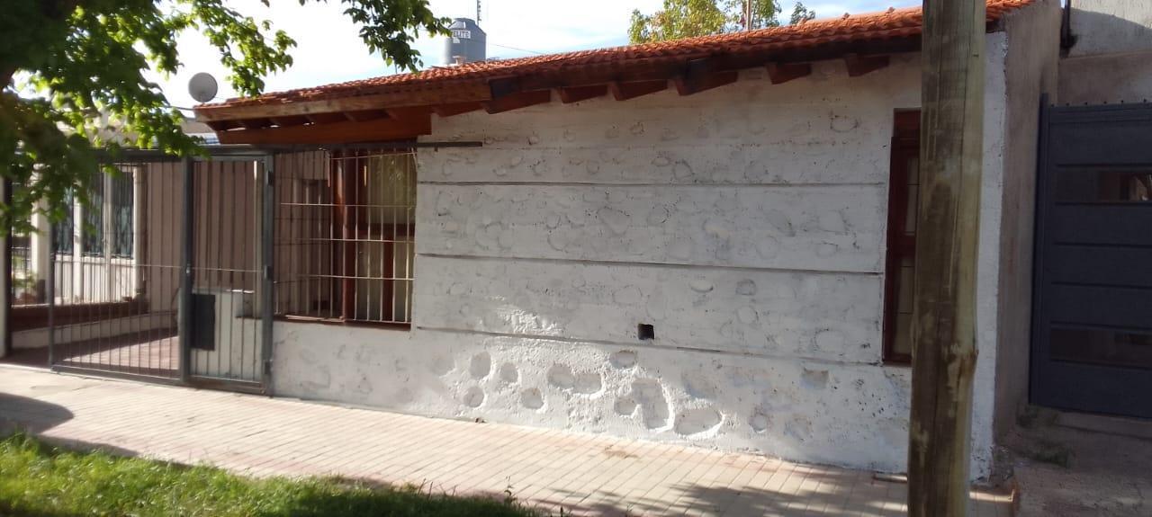 VENTA CASA Bº AVENIDA NORTE. GUAYMALLEN