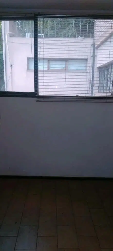 ALQUILER OFICINA CIUDAD DE MENDOZA 5