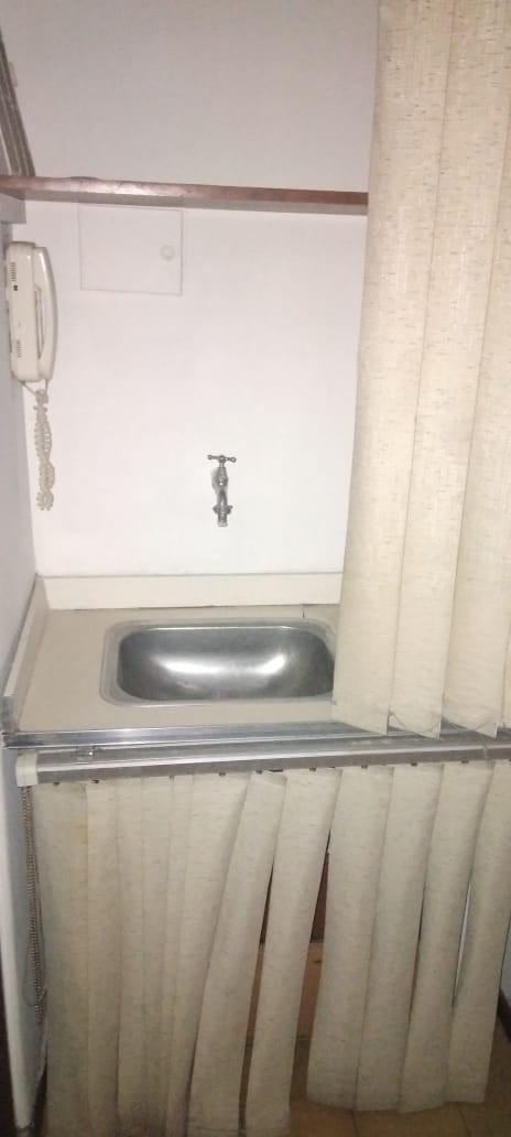 Foto de ALQUILER OFICINA CIUDAD MZA, imagen 2