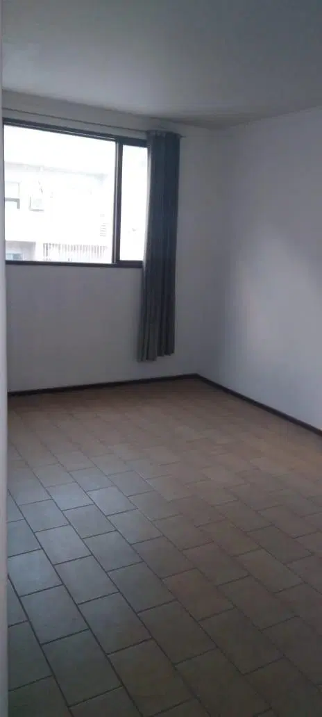 ALQUILER OFICINA CIUDAD DE MENDOZA 4