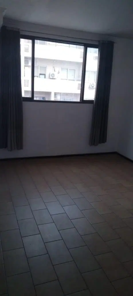 ALQUILER OFICINA CIUDAD DE MENDOZA 2