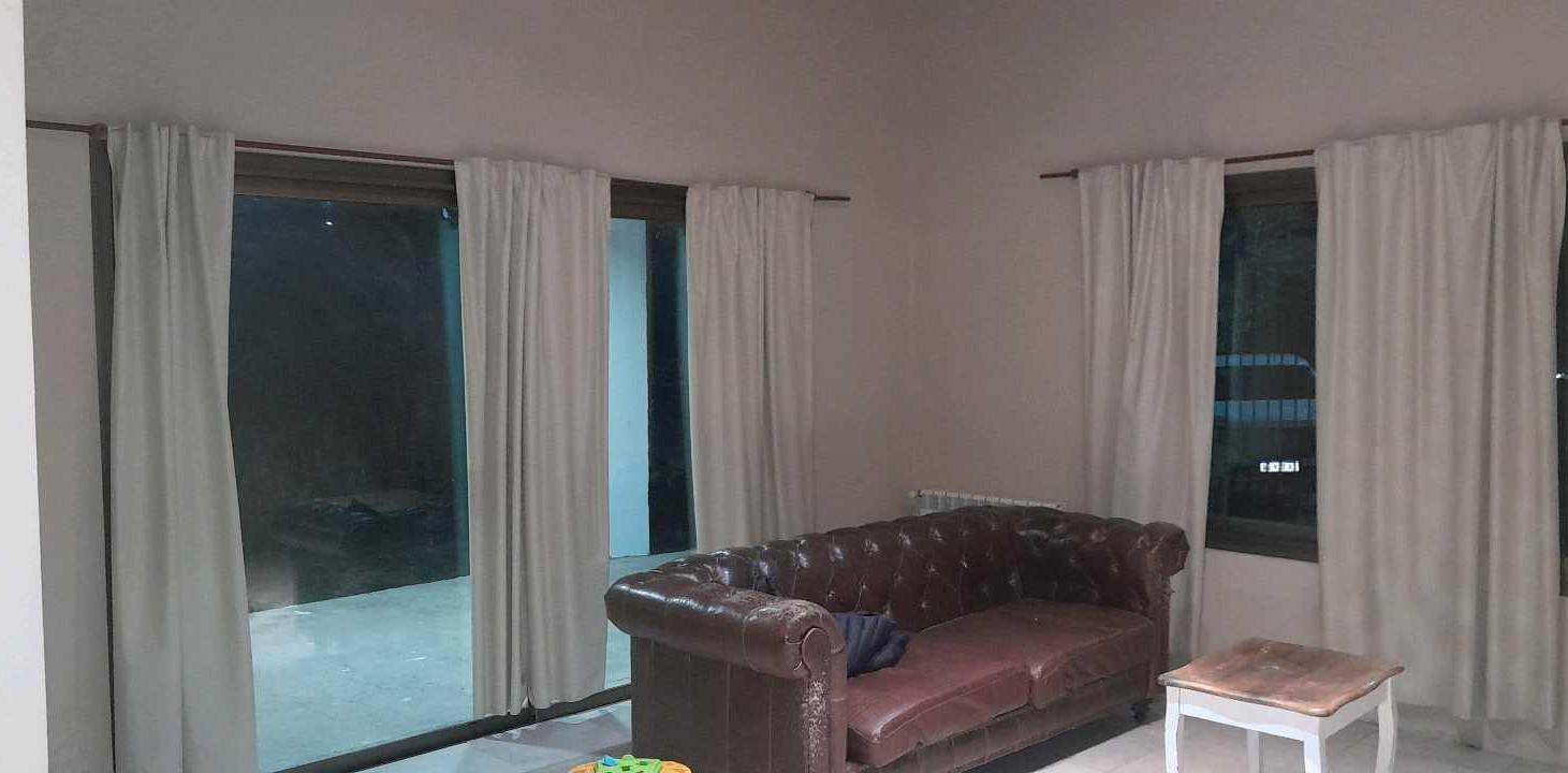 Foto de Alquiler casa en B* privado,confort y amplitud. Tunuyan, imagen 3
