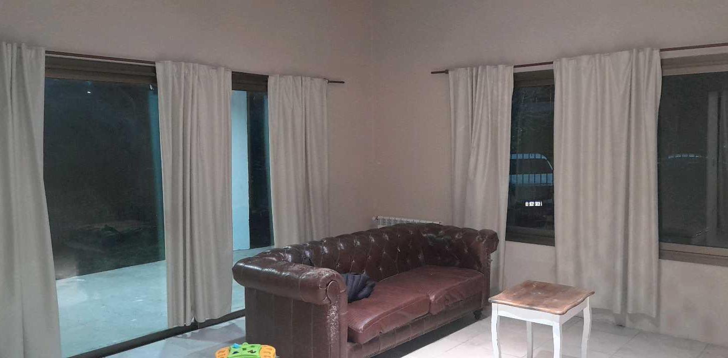 Foto de Alquiler casa en B* privado,confort y amplitud. Tunuyan, imagen 2