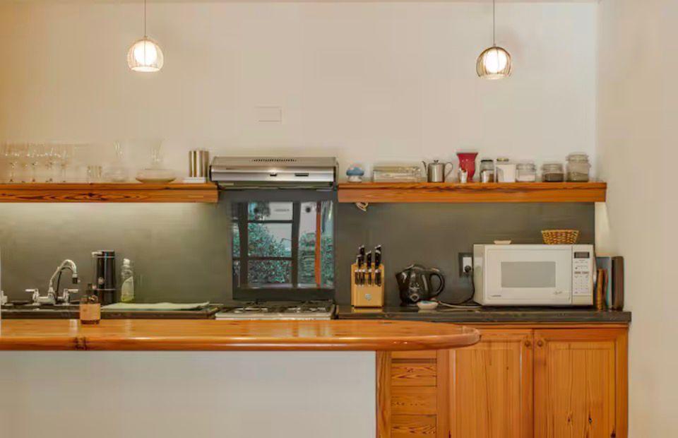 Foto de Casa amoblada en alquiler en Chacras de Coria, imagen 3
