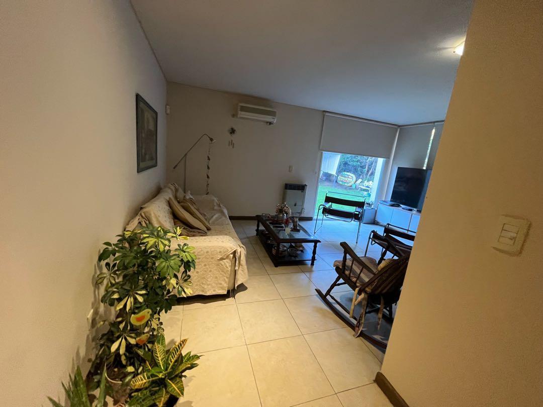 Foto de Se Alquila Casa en Dalvián, imagen 2