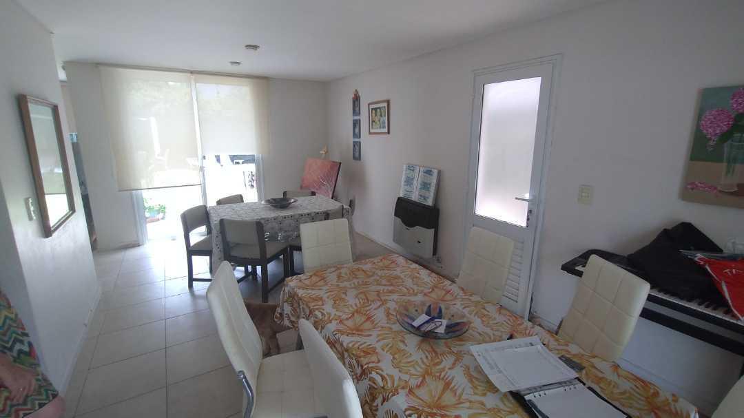Foto de Se Alquila Casa en Dalvián, imagen 5