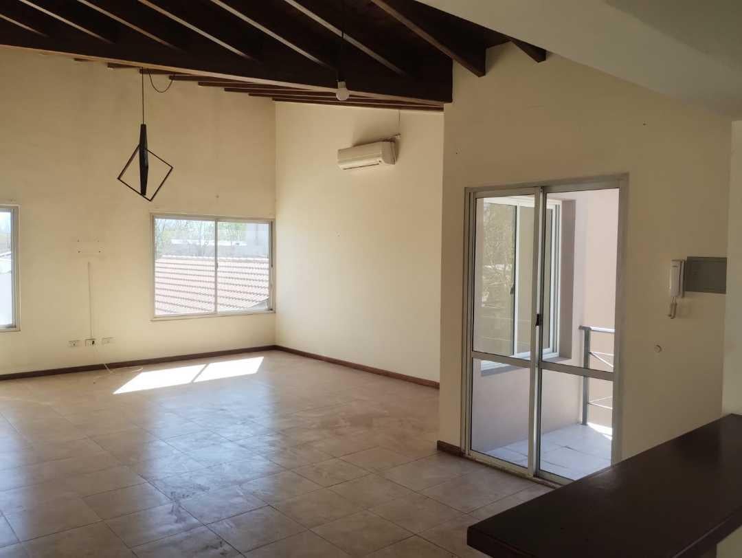 Foto de “VENTA | Departamento moderno y luminoso en excelente ubicación”., imagen 2
