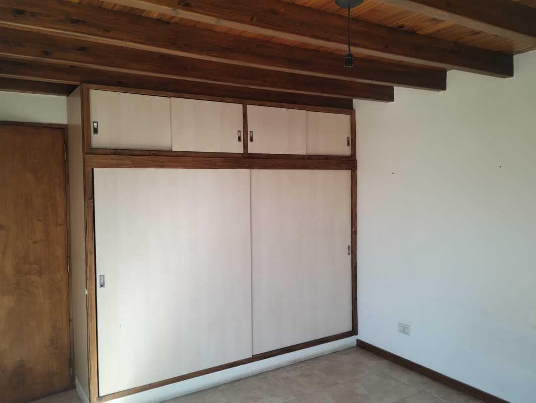 Foto de “VENTA | Departamento moderno y luminoso en excelente ubicación”., imagen 4