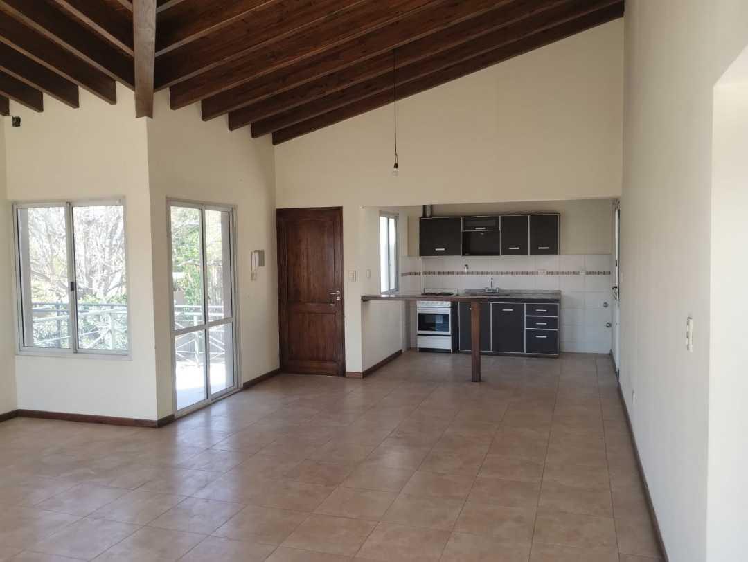 Foto de “VENTA | Departamento moderno y luminoso en excelente ubicación”., imagen 3