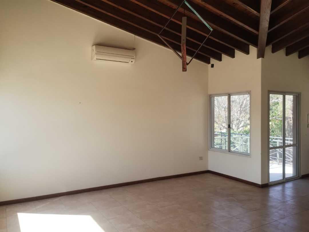 Foto de “VENTA | Departamento moderno y luminoso en excelente ubicación”., imagen 5