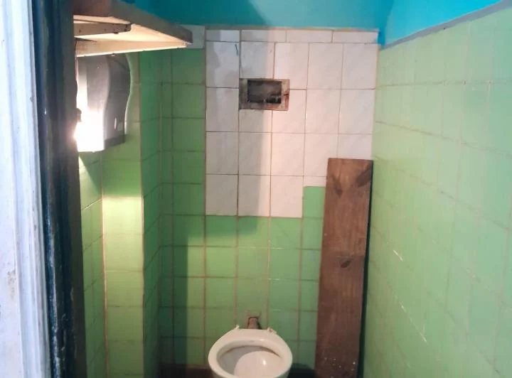 DUEÑO ALQUILA Excelente local en pleno foco comercial de Boulogne 3