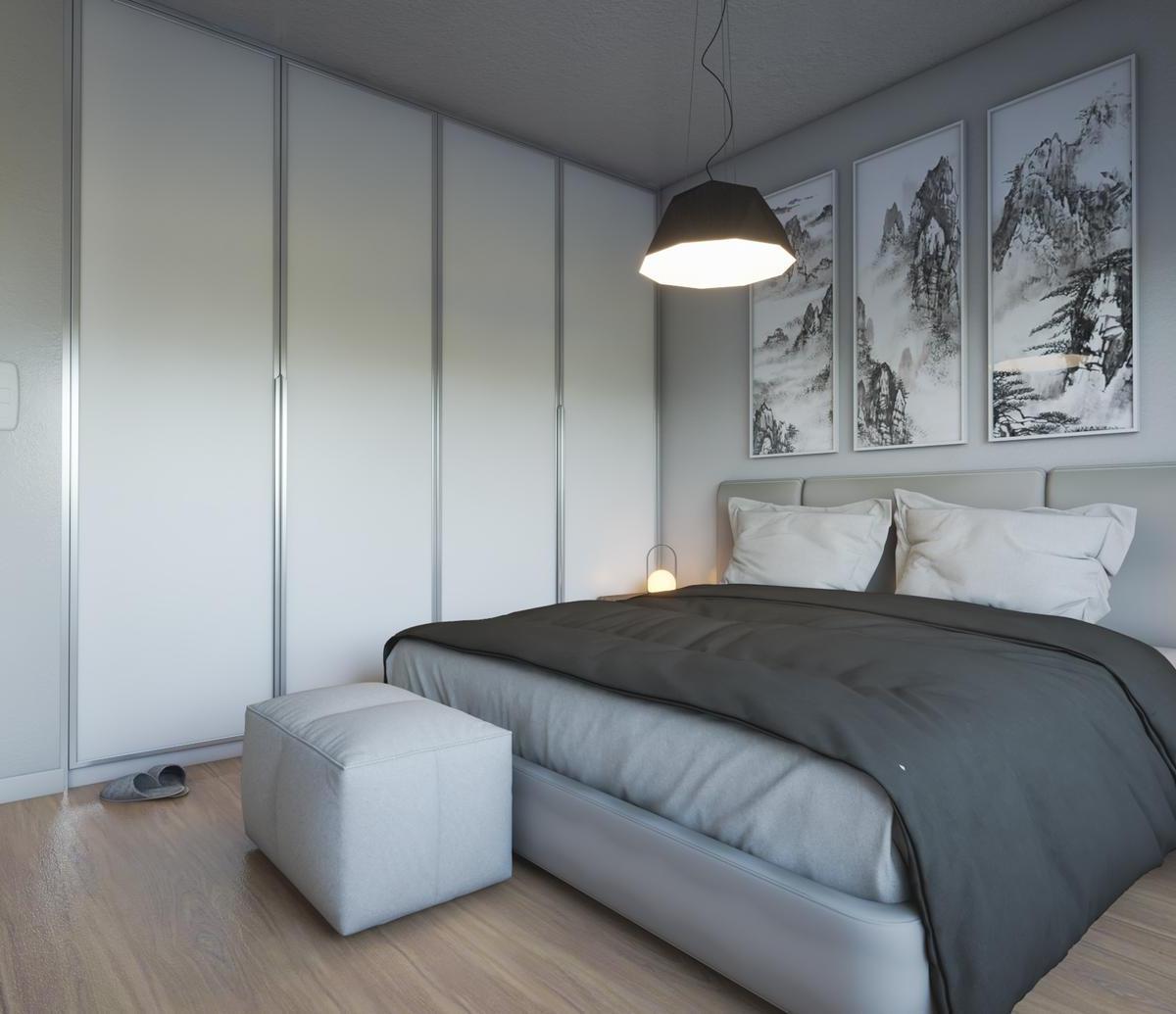 Foto de Venta Departamento Rosario Barrio Refinerias 2 dormitorios financiacion, imagen 3