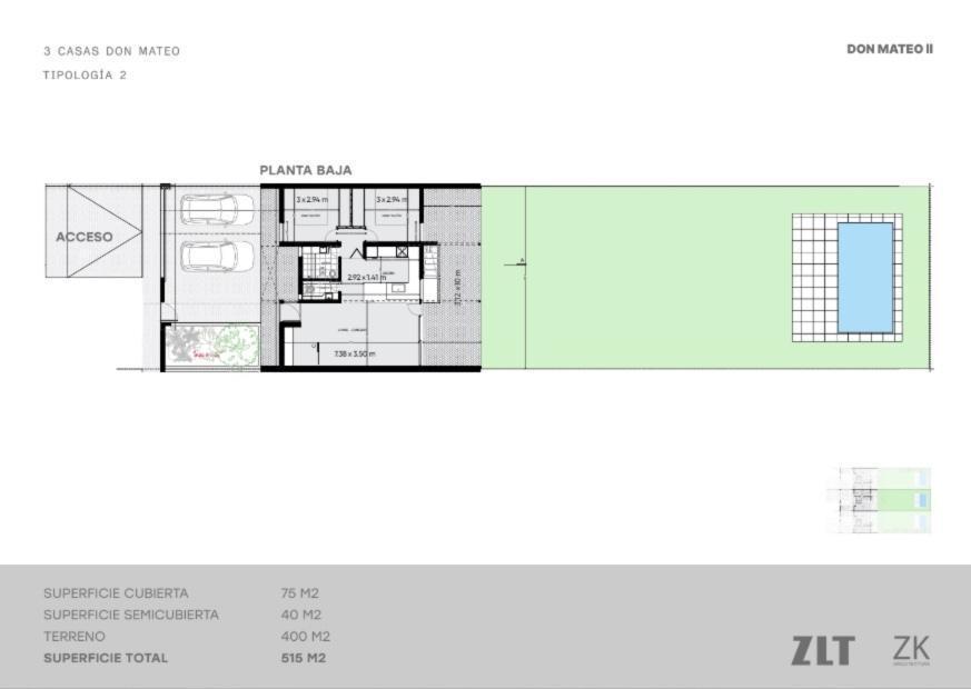 Plano 4