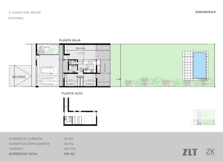Plano 3