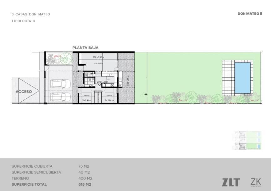 Plano 2