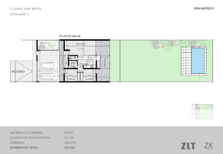 Plano 4