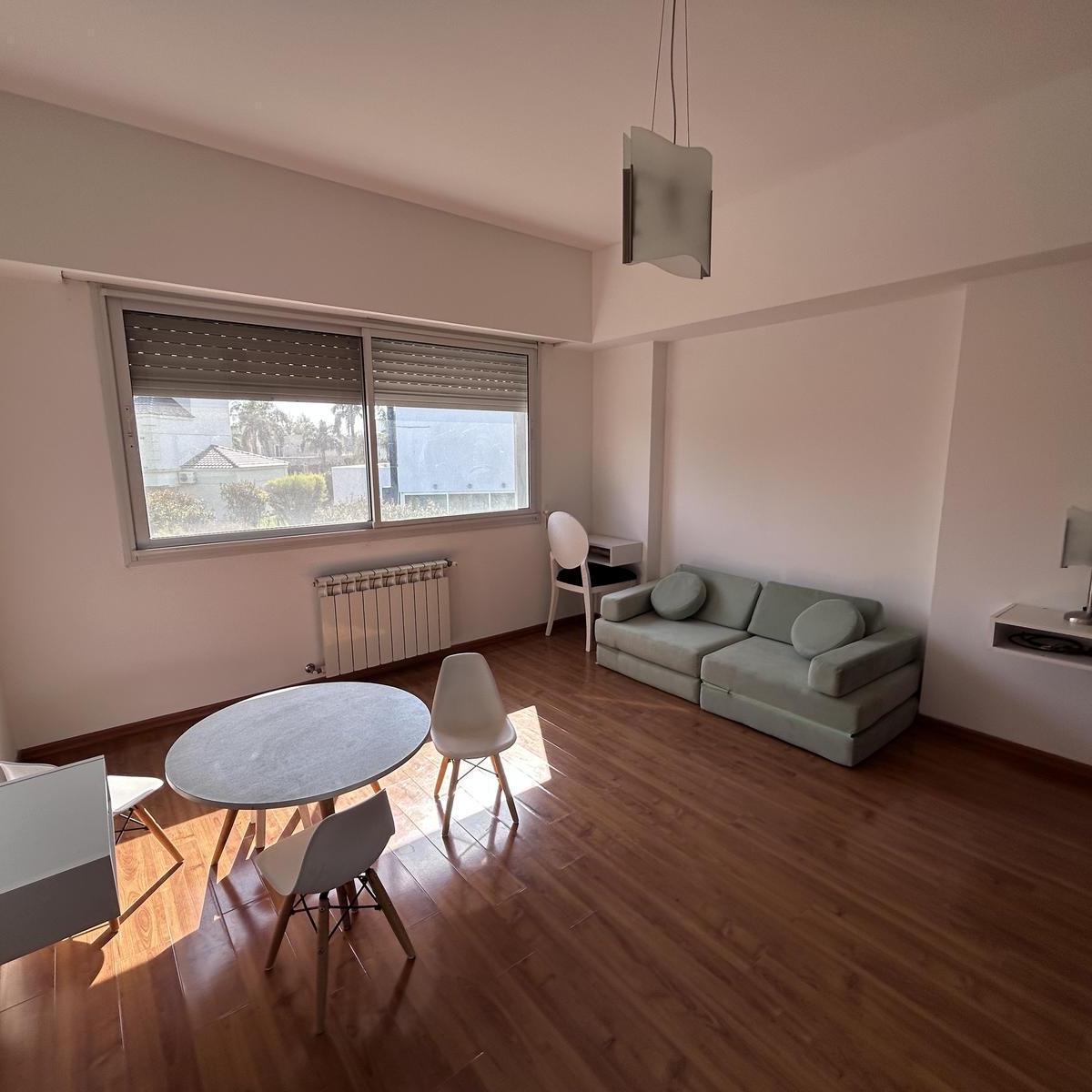 Venta Casa Funes Hills Cadaques 3 Dorm. Piscina 4