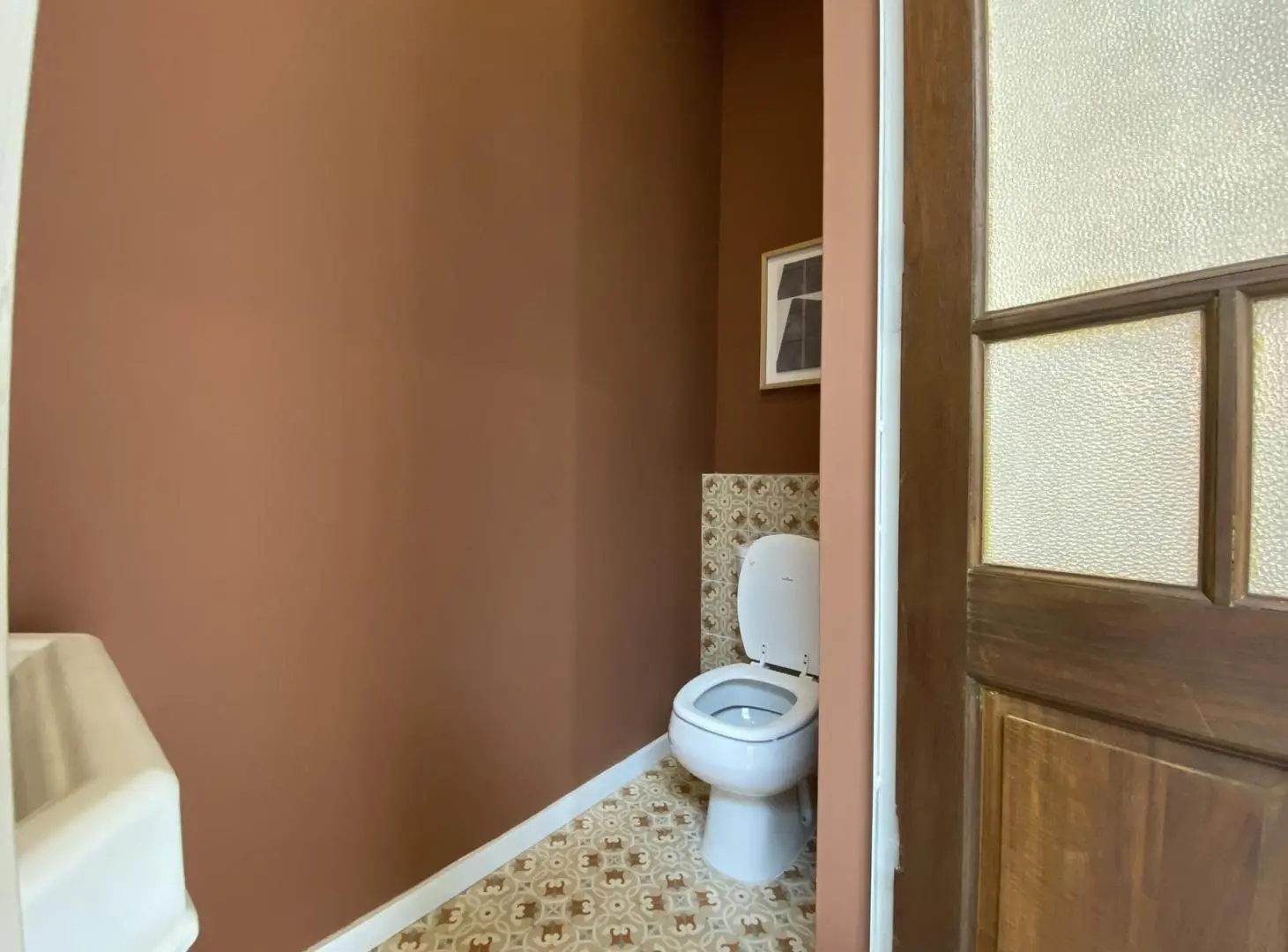 Venta Casa de Diseño Rosario Abasto 4 Dormitorios Pileta Terraza Cochera 8