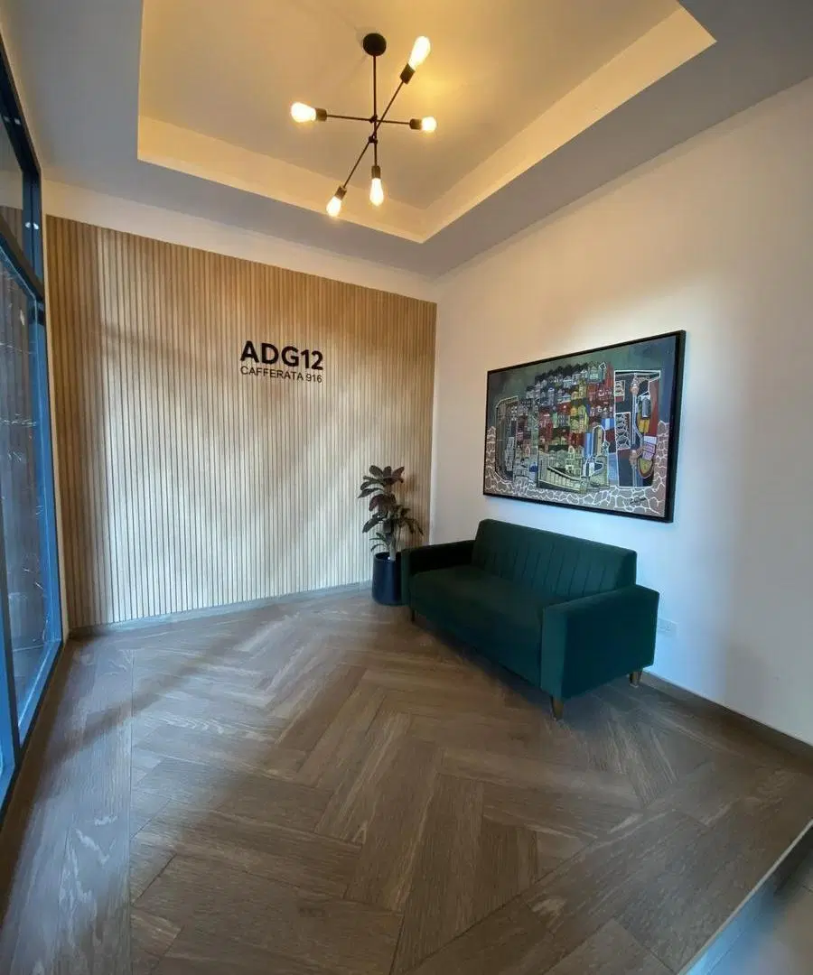 Departamento de 2 dormitorios 3
