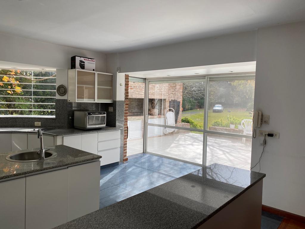 Foto de Casa ideal Instituciónal constructora vivienda zona ideal arboleda, imagen 5
