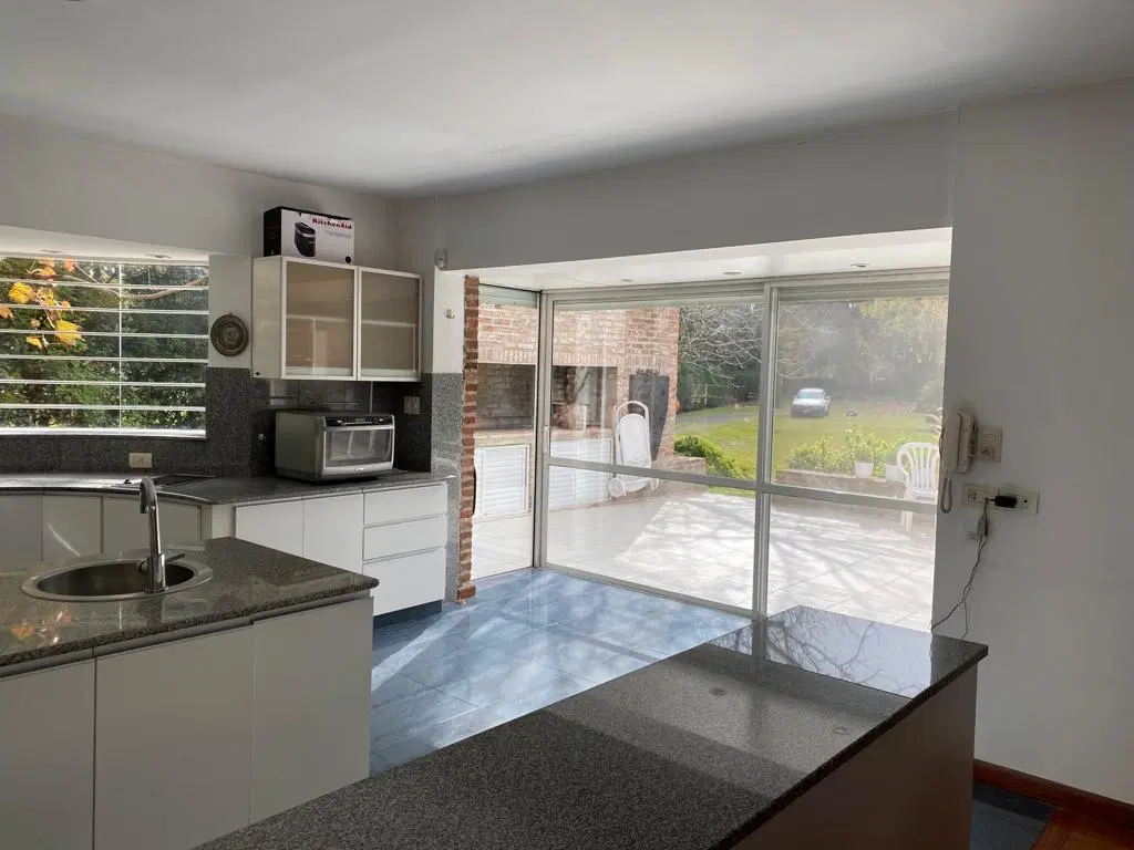 Casa ideal Instituciónal constructora vivienda zona ideal arboleda luminosa 5