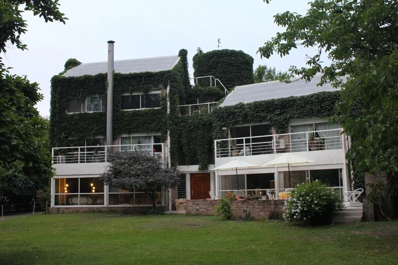 Casa ideal Instituciónal constructora vivienda zona ideal arboleda luminosa 4