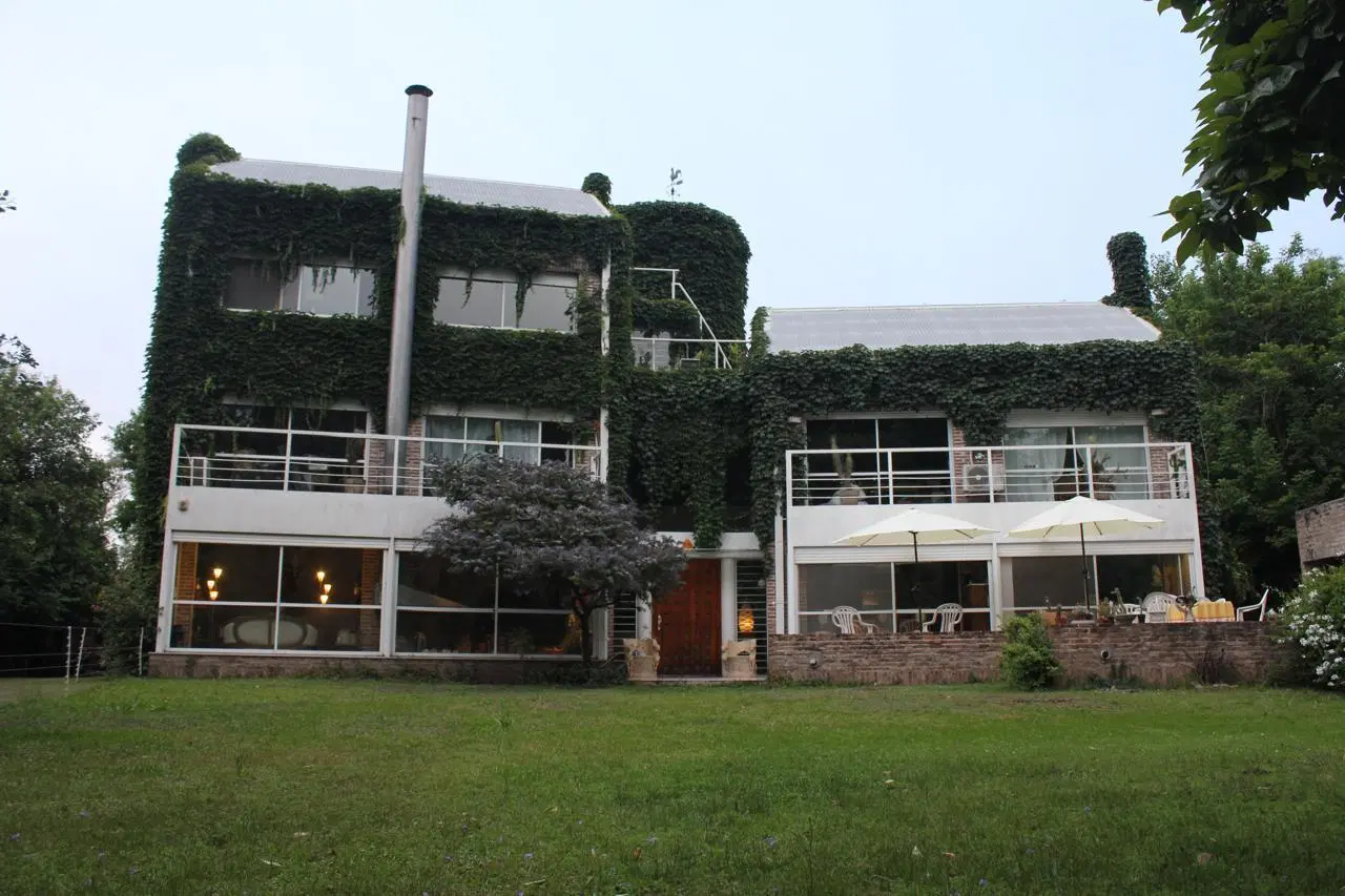 Casa ideal Instituciónal constructora vivienda zona ideal arboleda luminosa 2