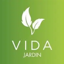 Venta terreno funes barrio cerrado vida jardin 4
