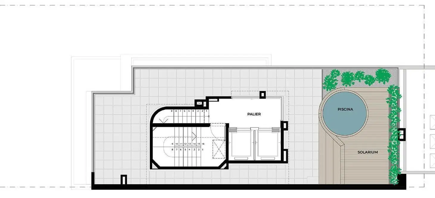 Plano 2