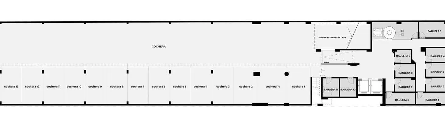 Plano 4