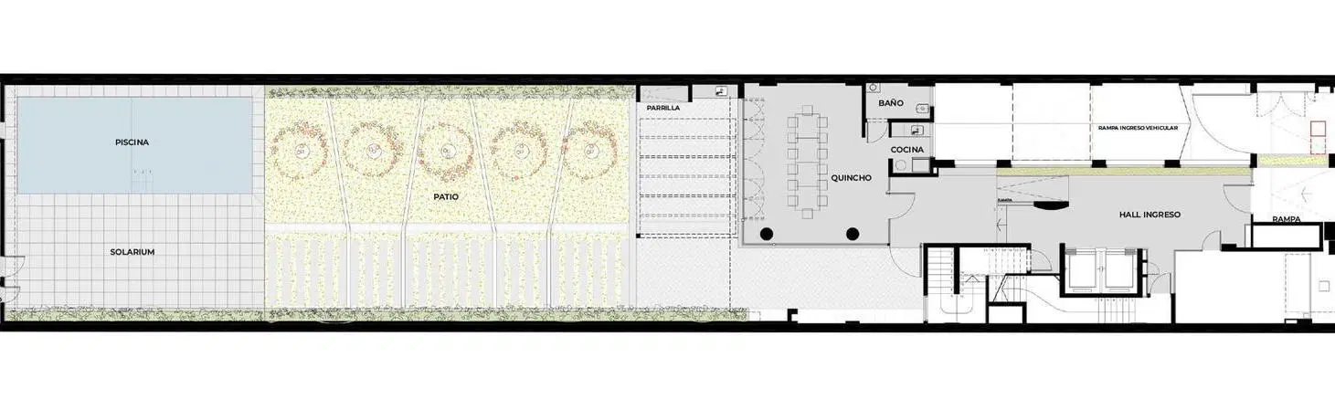 Plano 3
