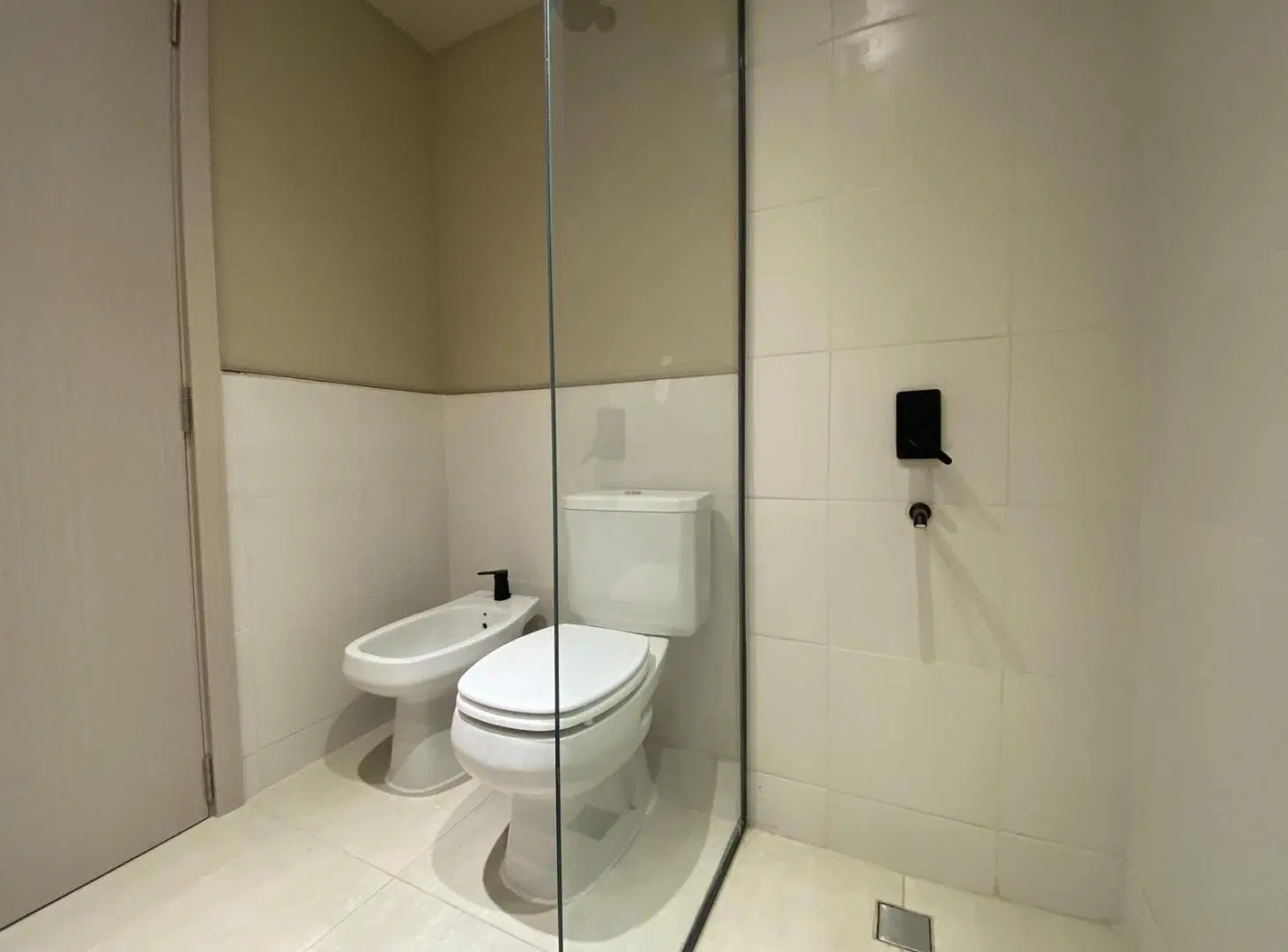 Venta Departamento Rosario Centro Monoambiente divisible a estrenar balcon amenities 4
