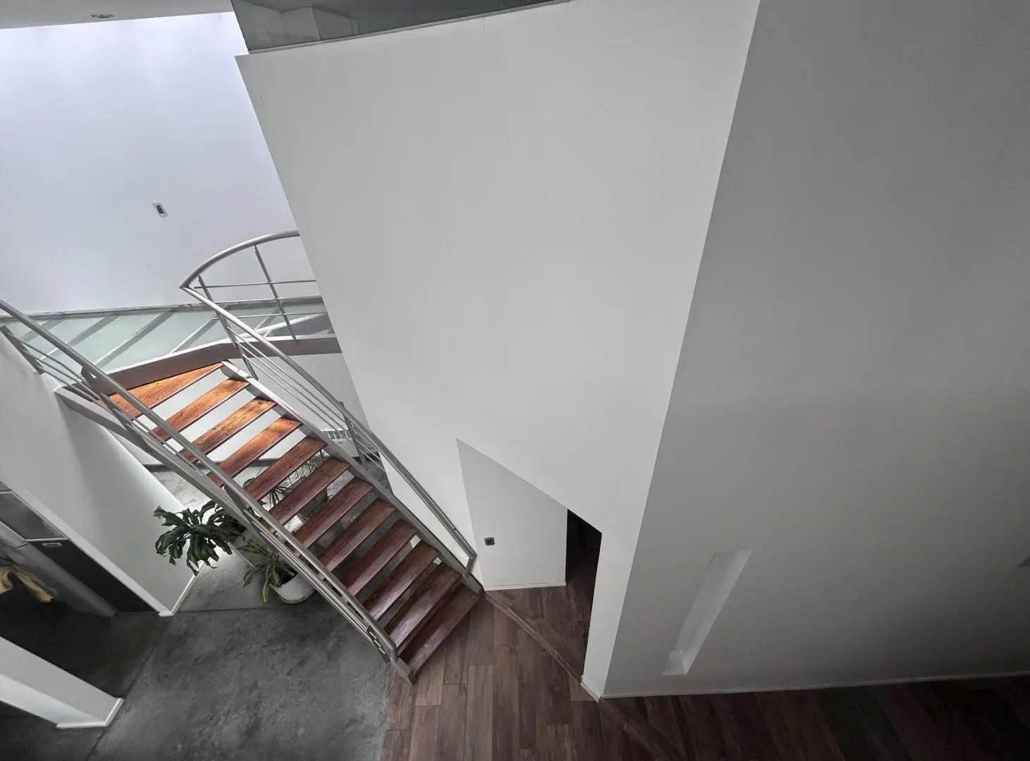 Venta casa rosario Barrio Espana y Hospitales 3 dormitorios piscina 5