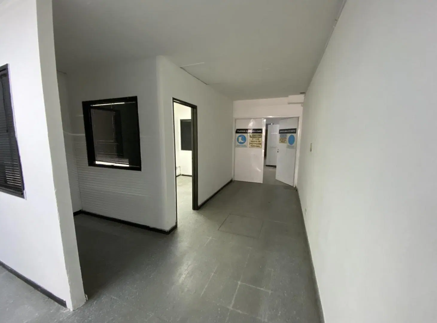 Venta Casa 3 dormitorios   Deposito/Local Rosario barrio Abasto 8